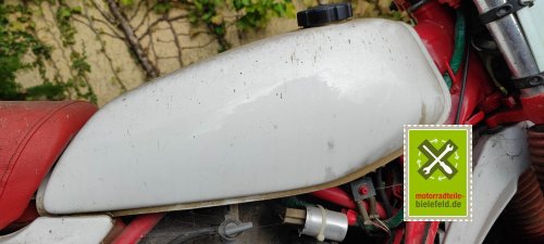 IMG_20230822_181410